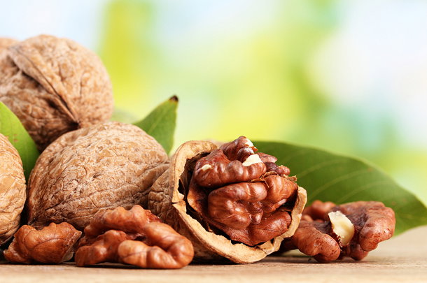 Faworyzujemy najmłodsze dziecko w rodzinie