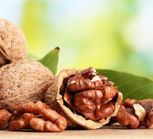 Faworyzujemy najmłodsze dziecko w rodzinie