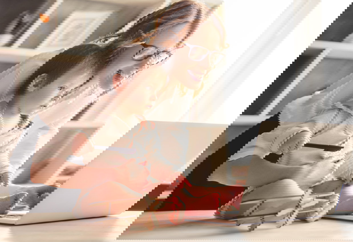 Kto dostanie 500 plus?