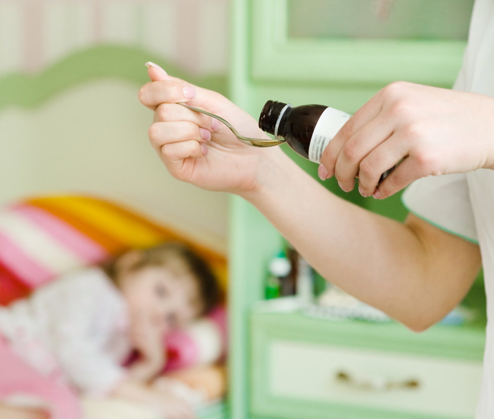 lek wycofany z obrotu