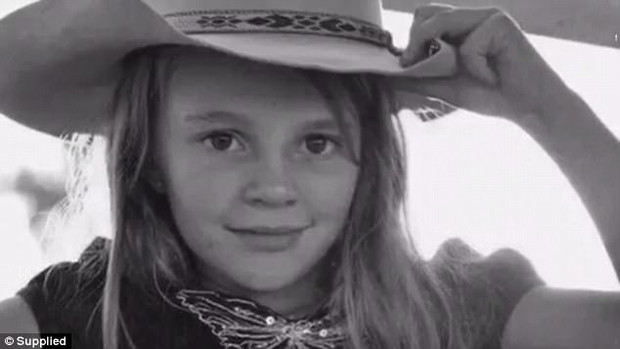 Amy Dolly Everett