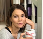 Maja Bohosiewicz o biciu dzieci