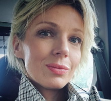 Magda Mołek