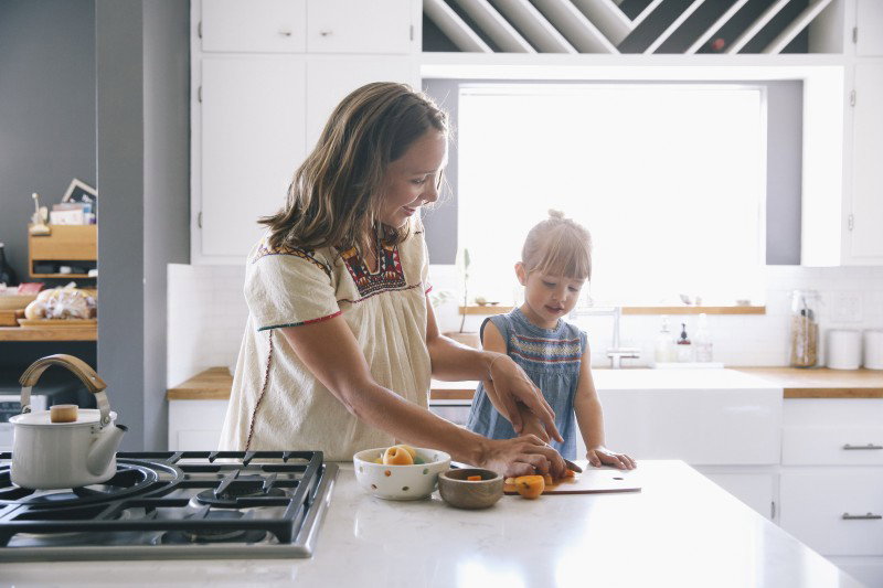 Źle to robisz, zrobię to za ciebie