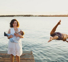 Projekt Anytime, anywhere