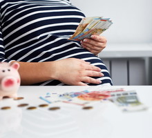 500 plus na pierwsze dziecko?