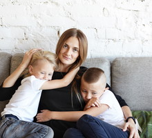 500 plus: emerytury dla matek z trójką dzieci?