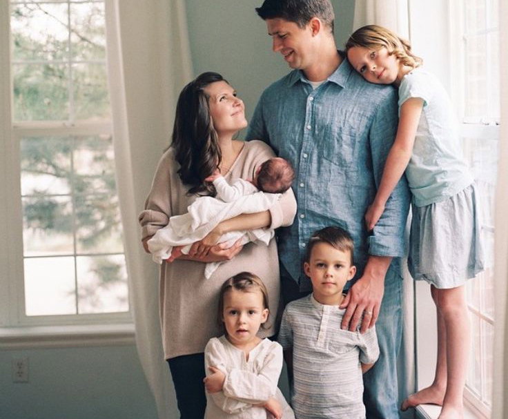 Nie będzie 500 plus na drugie dziecko?