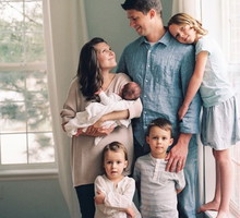 Nie będzie 500 plus na drugie dziecko?