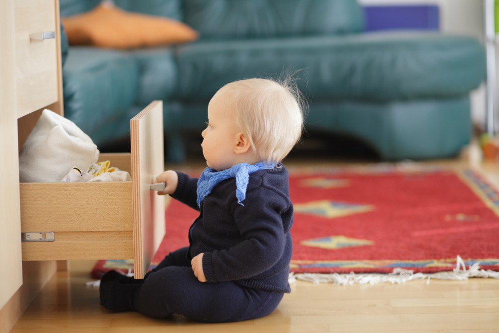 Ikea wycofuje niebezpieczne komody