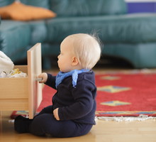 Ikea wycofuje niebezpieczne komody