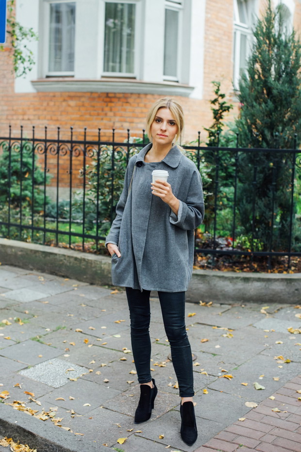 KASIA TUSK Źle wspomina Taniec z Gwiazdami!