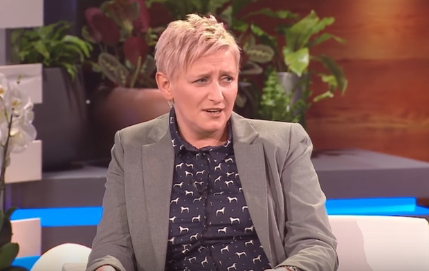 Łukasz Jakóbiak pod falą krytyki amerykańskim blogerów