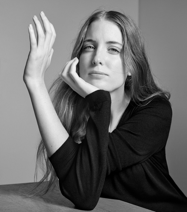 Mango kolekcja na jesień 2018