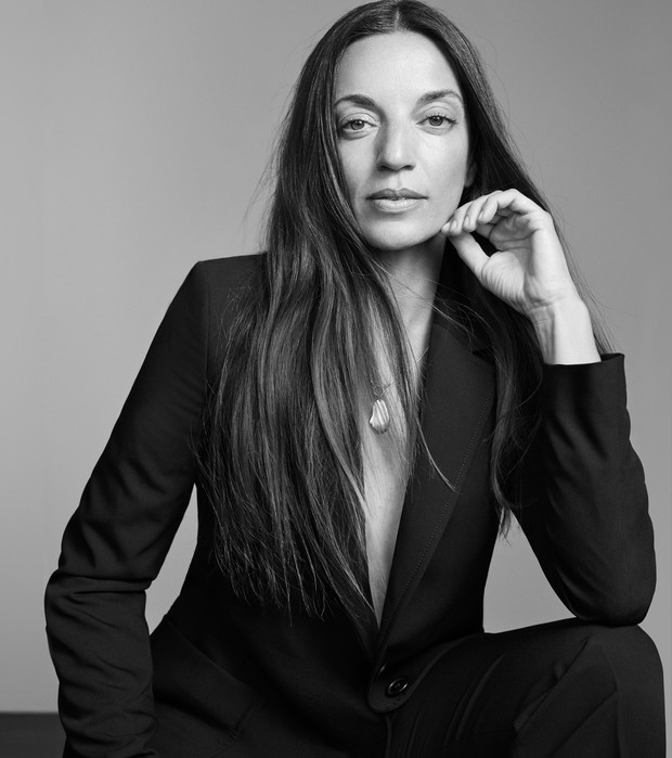 Mango kolekcja na jesień 2018