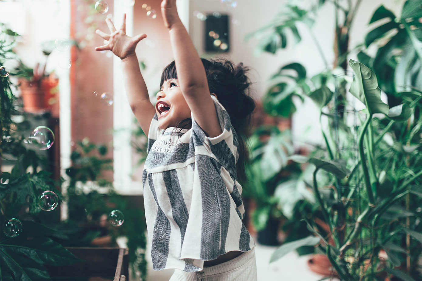 Zara Kids wiosna lato 2017