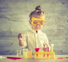 Dzień Dziecka 2017 w Gdyni