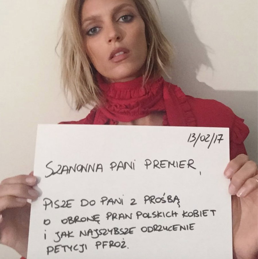 Anja_Rubik