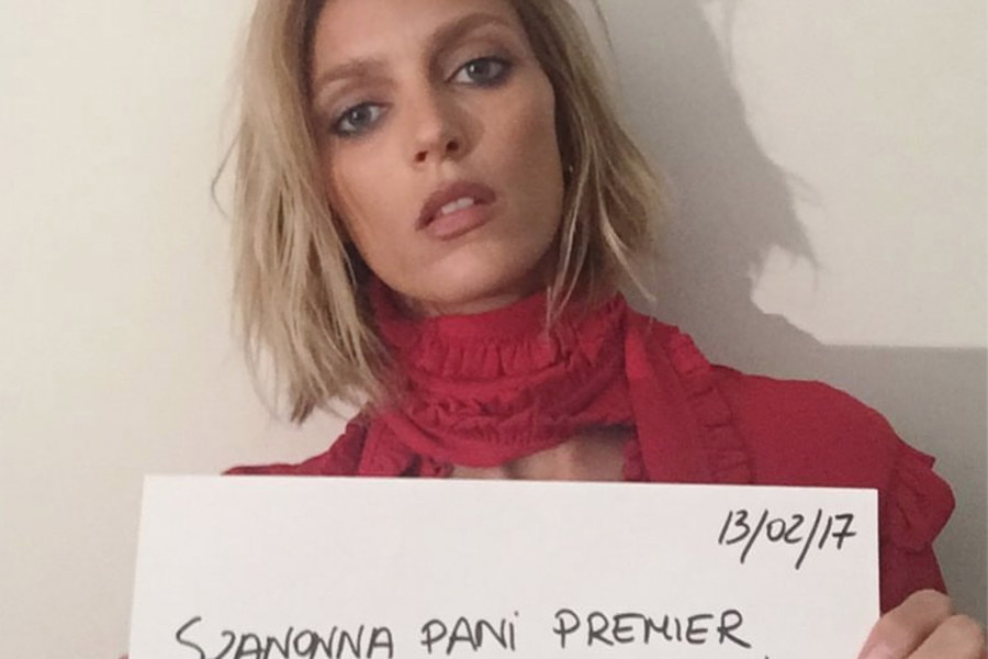 Anja_Rubik