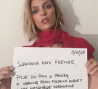 Anja_Rubik