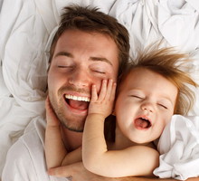 shutterstock_94847353