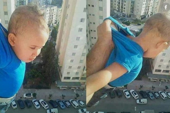 dziecko-fb