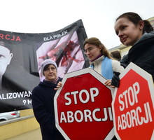stop-aborcji