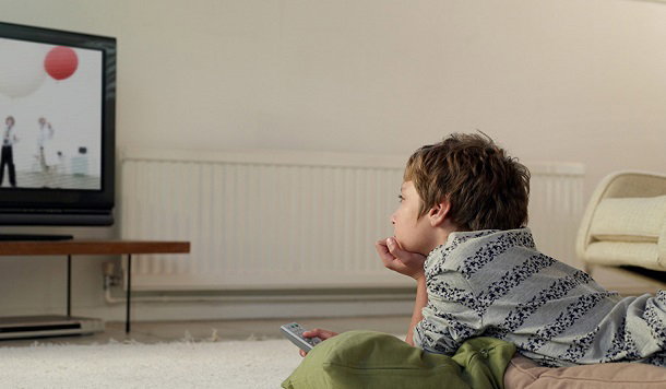 television-watching-statistics