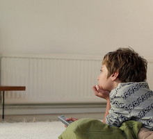television-watching-statistics