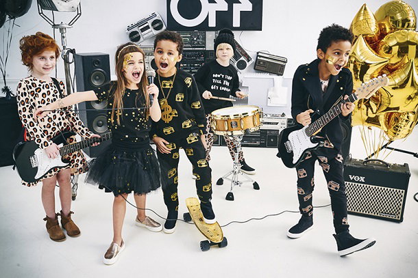 20160103_ZUZA_KUKUKID_SS16_0246-1