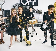 20160103_ZUZA_KUKUKID_SS16_0246-1