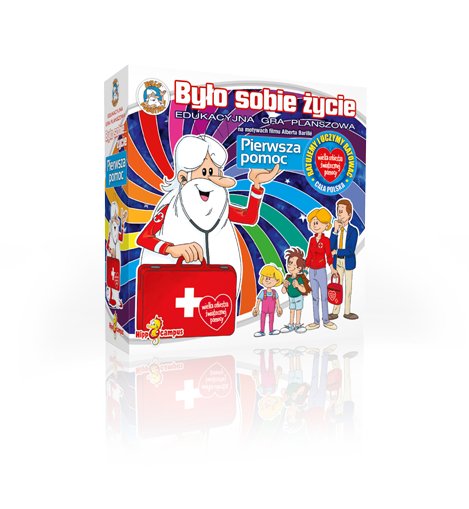 gra-zycie-pomoc-box