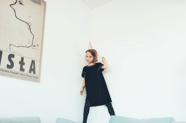 look13-look13.st_01