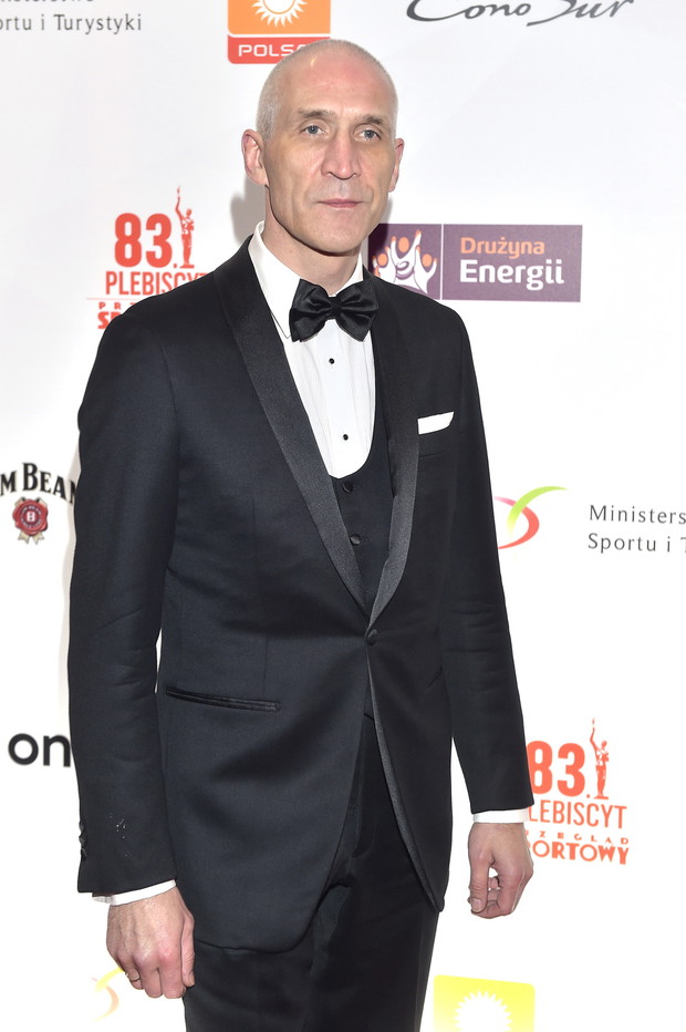 Maciej Szczęsny krytykuje Wojciecha Szczęsnego za mecz Polska –Senegal (1:2)