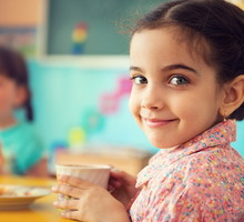 shutterstock_290441519