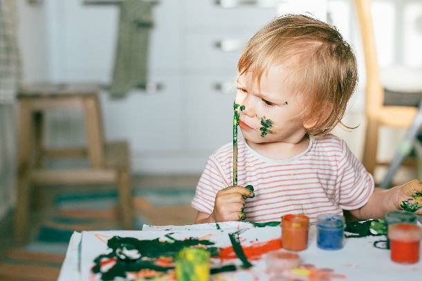 19_Jak_wspierac_odpornosc_w_pierwszych_latach_zycia_dziecka