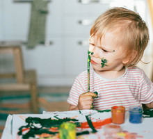 19_Jak_wspierac_odpornosc_w_pierwszych_latach_zycia_dziecka