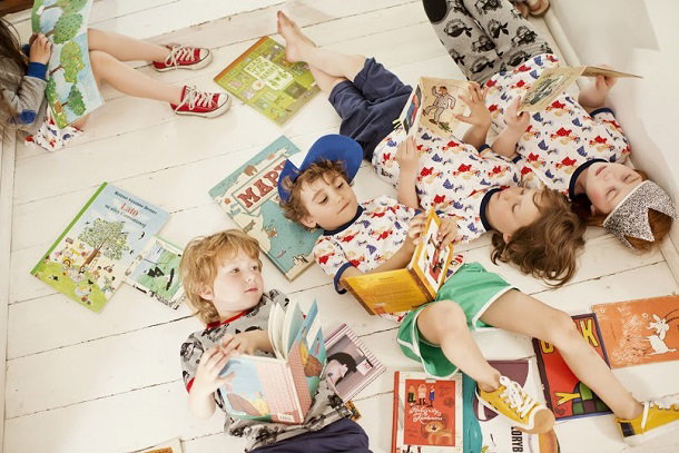 Mlokos__kolekcja_PTNS_z_rysunkami_Pokory_dla_dzieci_fot._Paulina_Kania_DSC8865