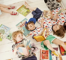 Mlokos__kolekcja_PTNS_z_rysunkami_Pokory_dla_dzieci_fot._Paulina_Kania_DSC8865