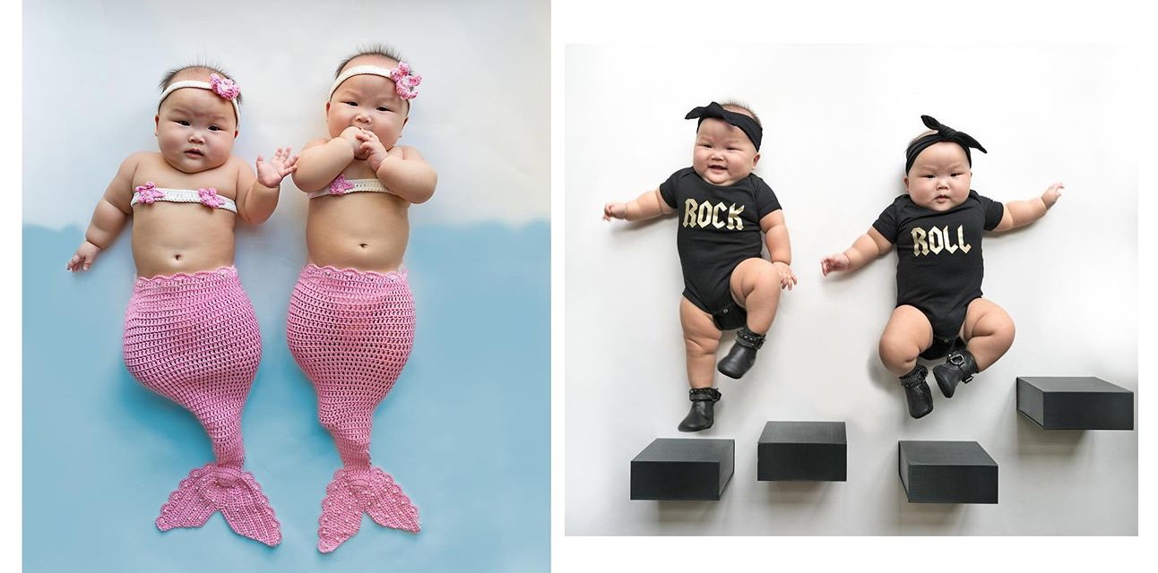 zajawka_momo_sisters