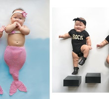 zajawka_momo_sisters