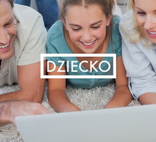 dziecko098new