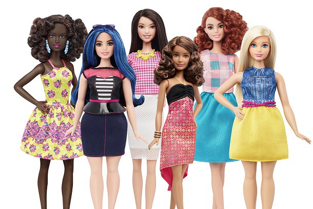 Barbie_Fashionistas_1new001