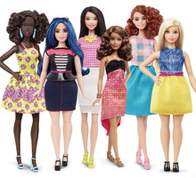 Barbie_Fashionistas_1new001