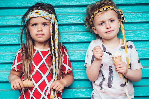 691-miszko-maszko-2016dsc_9914