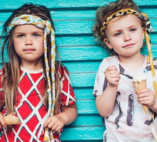 691-miszko-maszko-2016dsc_9914