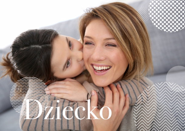 dziecko_001_01