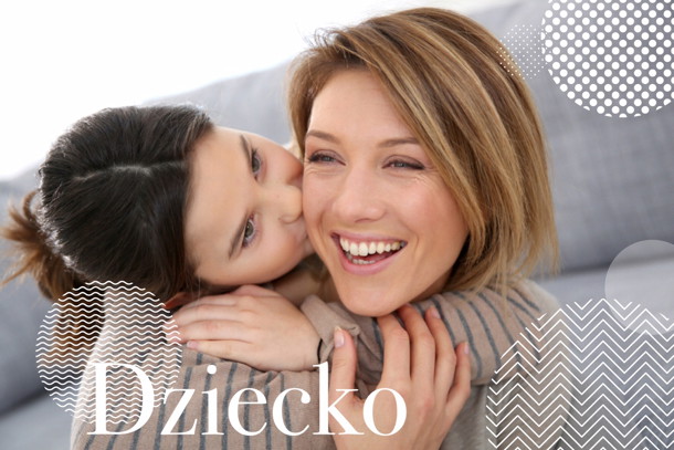 dziecko_001_01