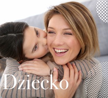 dziecko_001_01
