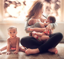 11159983_892356794154085_1104758983261021983_n